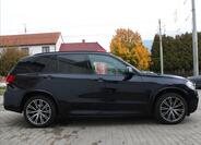 BMW X5 3