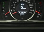 Volvo XC60 14