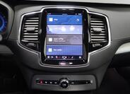 Volvo XC90 27