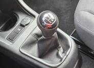 Volkswagen up! 15