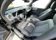 Mercedes-Benz GLB 5