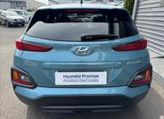 Hyundai Kona 8