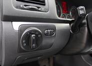 Volkswagen Golf 18