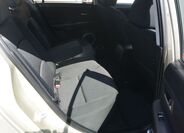 Mazda 3 25