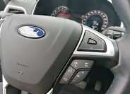 Ford S-MAX 16