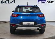 KIA Stonic 12