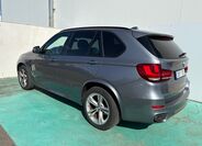 BMW X5 4