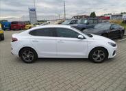 Hyundai i30 7