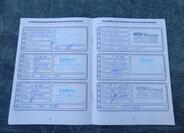Ford S-MAX 25