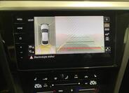Volkswagen Arteon 16