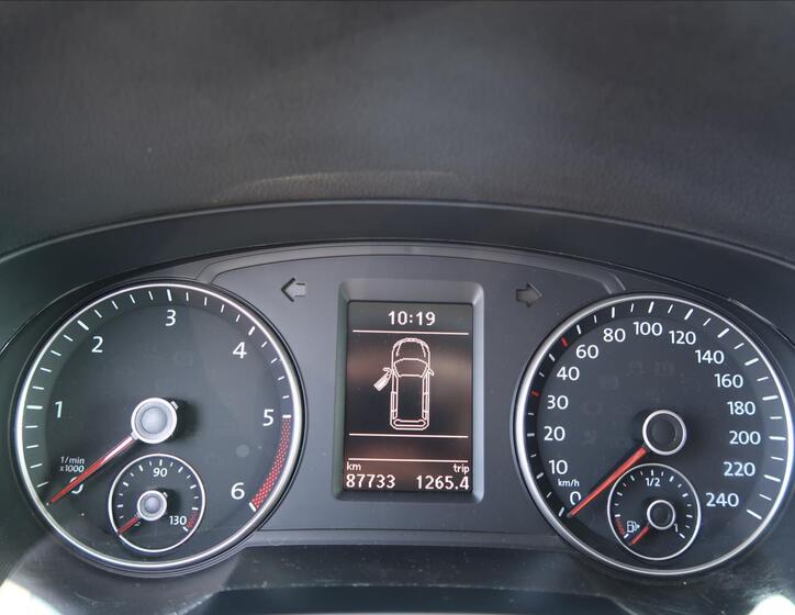 Seat Alhambra 11