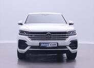 Volkswagen Touareg 40