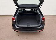 Volkswagen Passat 28