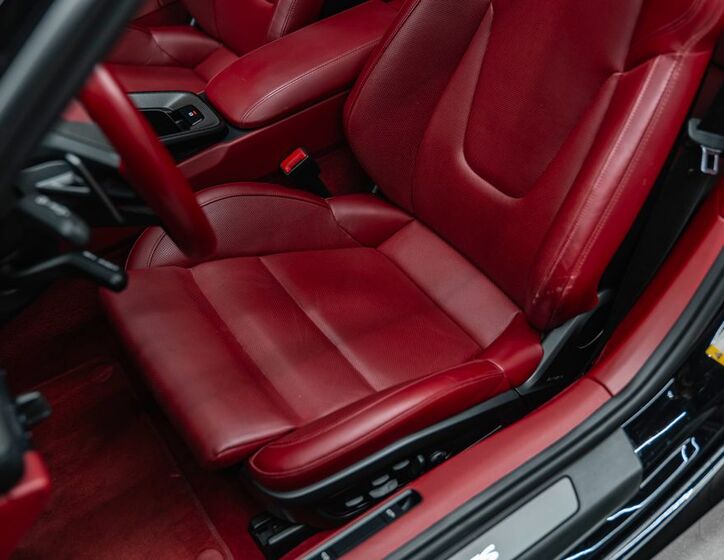 Porsche 911 9