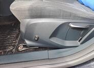 Ford Fiesta 37