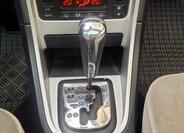 Peugeot 307 27