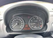 BMW Řada 1 13