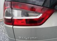 Ford Galaxy 15