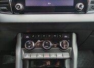Škoda Karoq 18