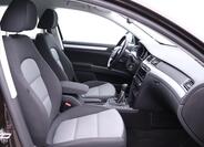 Škoda Superb 14