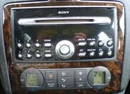 Ford Focus 9