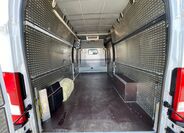 Fiat Ducato 11