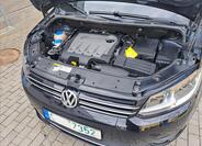 Volkswagen Touran 43