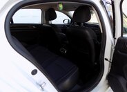 Renault Mégane 18