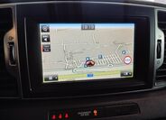 KIA Sportage 8
