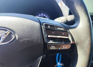 Hyundai i30 26