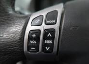 Suzuki SX4 15