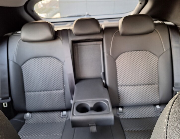 KIA XCeed 15