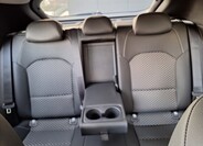 KIA XCeed 15