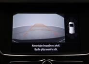 Opel Crossland X 21