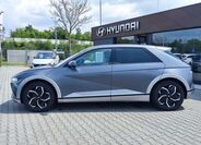 Hyundai IONIQ 8