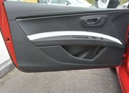 Seat Leon 9