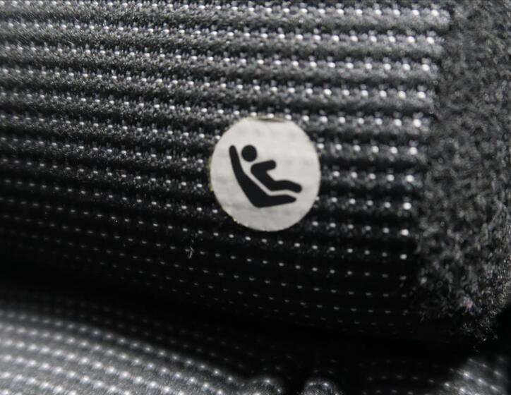 Mitsubishi Lancer 30
