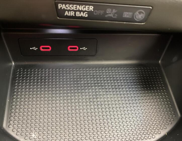 Seat Arona 16