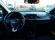 KIA Picanto 7