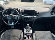 KIA Ceed 9