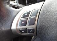 Subaru Forester 38