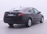Škoda Octavia 7