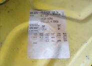 Seat Ibiza 19
