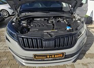 Škoda Kodiaq 49