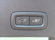 Volvo C40 12