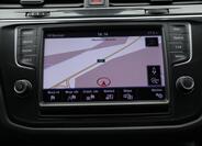 Volkswagen Tiguan 24