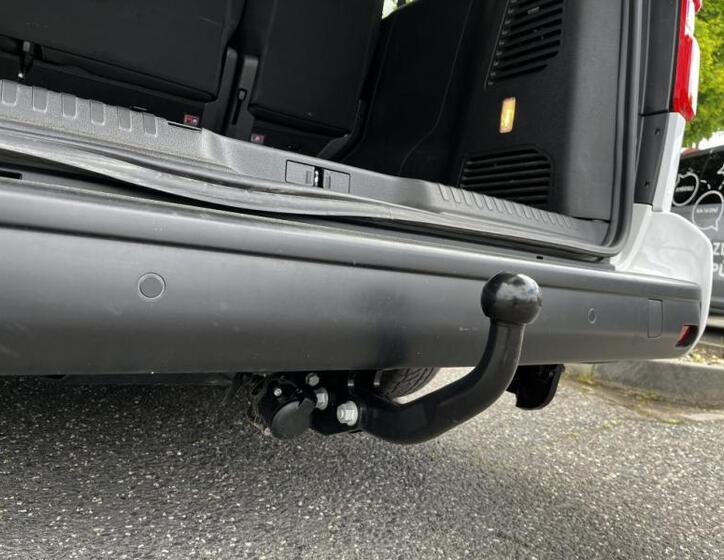 Toyota ProAce Verso 28