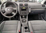 Volkswagen Golf 16