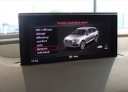 Audi Q7 22