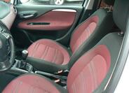 Fiat Punto Evo 11